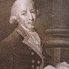 Governor Arthur Phillip